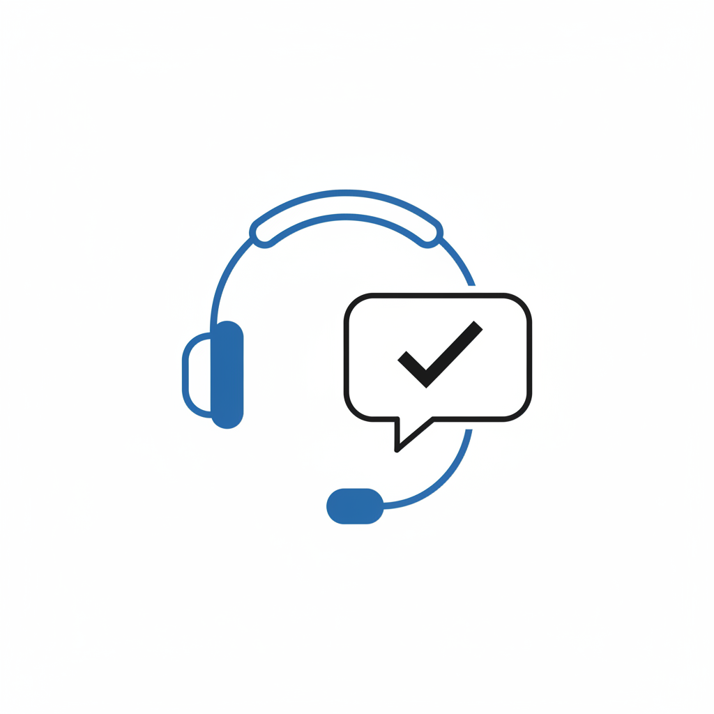 Technical Support